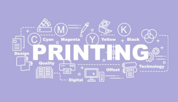 Чому варто звернутися в оперативну поліграфію «PrintStudio»