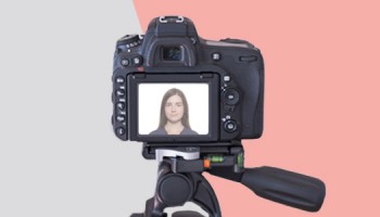 Розшифровка PrintStudio: Чому фото на документи ЗАВЖДИ виходять жахливі?