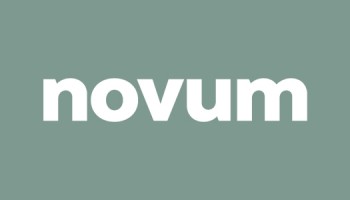 Novum - світ графічного дизайну