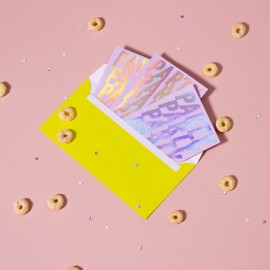 Сертификаты