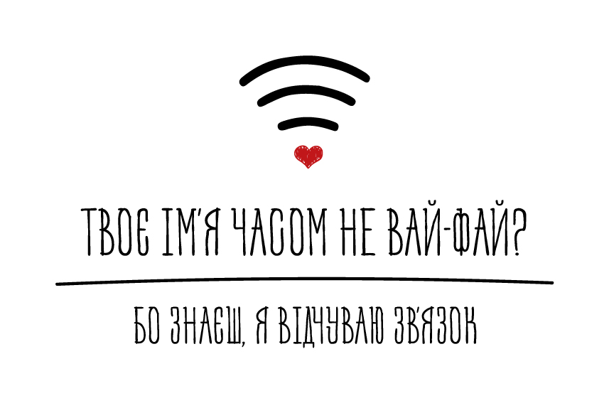Макети Листівок